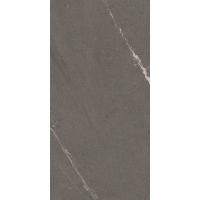 Керамогранит OMEGA GRANDE (SHAPETOUCH) 60х120 (1,44м2/46,08м2/32уп)