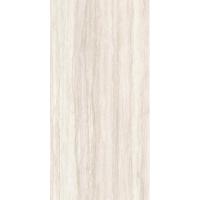 Керамический гранит Travertine beige бежевый PG 01 60х120 (1,44м2/38,88м2)