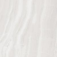SG925722R Контарини белый лаппатированный обрезной 30x30x0,9 керам.гранит