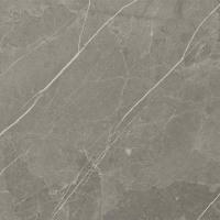 Керамогранит RS 1002 GREY (CARVING) 60х60 (1,44м2/57,6м2/40уп)  керамогранит