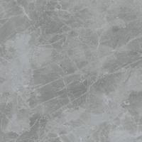 Керамогранит Liberty E-3017/MR/600x600x9 (1,8м2/57,6м2/32уп)