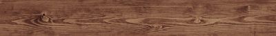 КЕРАМА МАРАЦЦИ Керамический гранит DD750200R Гранд Вуд коричневый обрезной 20*160 керам.гранит 2 692.80 руб. - бесплатная доставка