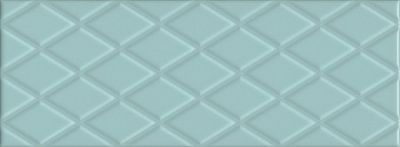 KERAMA MARAZZI Керамическая плитка 15140 Спига голубой структура 15*40 керам.плитка 1 315.20 руб. - бесплатная доставка