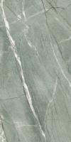 TIF GR6 12 LP (TIFGR612LP) 60х120 Неглазурованный керамогранит