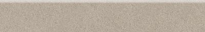 KERAMA MARAZZI Керамический гранит DD254120R/3BT Плинтус Джиминьяно бежевый матовый обрезной 60х9,5x0,9 Цена за 1шт. 351.60 руб. - бесплатная доставка