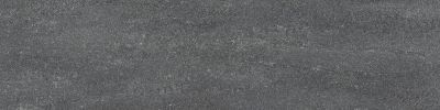 KERAMA MARAZZI Керамический гранит DD520000R Про Нордик серый темный натуральный обрезной 30*119.5 керам.гранит 2 040 руб. - бесплатная доставка