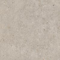 SG653820R Риккарди бежевый матовый обрезной 60x60x0,9 (1,44)