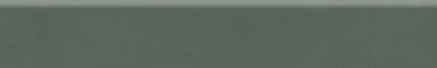 KERAMA MARAZZI Керамический гранит DD642120R/6BT Плинтус Про Чементо зелёный матовый 60x9,5x0,9 336 руб. - бесплатная доставка