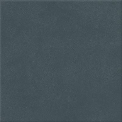 KERAMA MARAZZI Керамическая плитка 5298 Чементо синий тёмный матовый 20x20x0,69 керам.плитка 1 118.40 руб. - бесплатная доставка