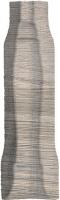 КЕРАМА МАРАЦЦИ Керамический гранит SG5159/AGI Угол внутренний Арсенале серый светлый 8*2.4 129.60 руб. - бесплатная доставка