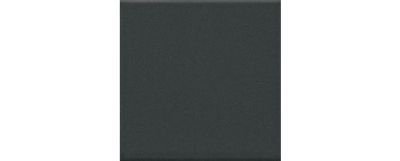 KERAMA MARAZZI Керамический гранит 1333S Агуста черный натуральный 9,8х9,8 керам.гранит 1 796.40 руб. - бесплатная доставка
