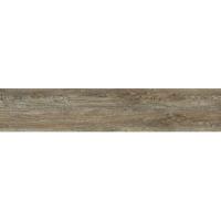 Керамогранит Arbel-bubinga 20x120 (1.44м2/51.84м2/36уп) GRS12-21s