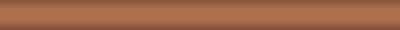 КЕРАМА МАРАЦЦИ Керамическая плитка 152 Бордо матовый каранда 110.40 руб. - бесплатная доставка