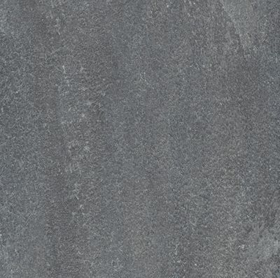  Керамический гранит DD605000R20 Про Нордик серый темный обрезной 60*60 керам.гранит 4 141.20 руб. - бесплатная доставка