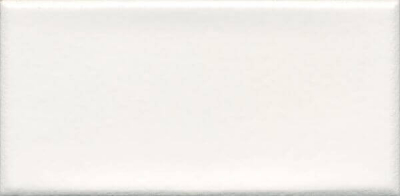 КЕРАМА МАРАЦЦИ Керамическая плитка 16084 Тортона белый 7.4*15 керам.плитка 1 688.40 руб. - бесплатная доставка
