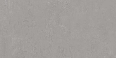 KERAMA MARAZZI Керамический гранит DD203400R (1.08м 6пл) Про Фьюче серый обрезной 30*60 керам.гранит 2 198.40 руб. - бесплатная доставка