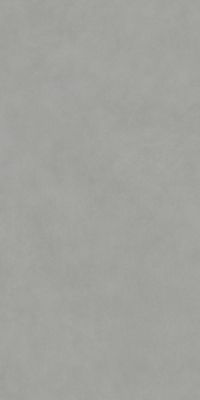 KERAMA MARAZZI Керамический гранит DD590900R Про Чементо серый матовый обрезной 119,5x238,5x1,1 керам.гранит 5 306.40 руб. - бесплатная доставка