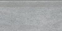 КЕРАМА МАРАЦЦИ Керамический гранит SG212400R/GR Ньюкасл серый обрезной 30*60 керам.ступень 366 руб. - бесплатная доставка
