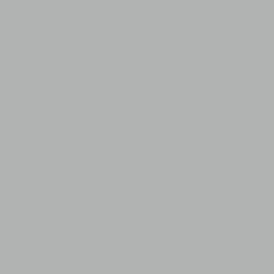 КЕРАМА МАРАЦЦИ Керамический гранит SG1537N Калейдоскоп серый 20*20 керам.гранит 1 388.40 руб. - бесплатная доставка