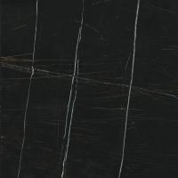 SG642122R Греппи черный лаппатированный обрезной 60x60x0,9 Малино