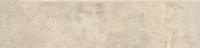 КЕРАМА МАРАЦЦИ Керамический гранит SG908700N/4BT Плинтус Песчаник беж 30*7.2 128.40 руб. - бесплатная доставка