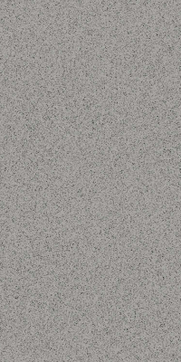 КЕРАМА МАРАЦЦИ Керамический гранит SP120110N Натива серый 9.8*19.8 керам.гранит  - бесплатная доставка