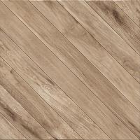 Керамогранит Lignum beige бежевый PG 01 45х45 (1,62м2/42,12м2/26уп)