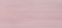 КЕРАМА МАРАЦЦИ Керамическая плитка 7112T Сатари розовый 20*50 керам.плитка  - бесплатная доставка