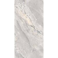 Керамогранит ARGENTA GREY (GRENULLA) 60х120 (1,44м2/46,08м2/32уп)