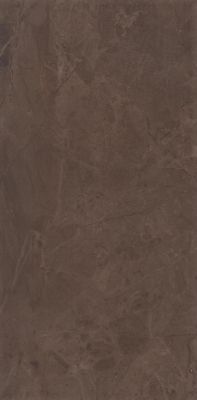   11129R(1.26м 7пл) Версаль коричневый обрезной 30*60 керам.плитка 1 797.60 руб. - бесплатная доставка