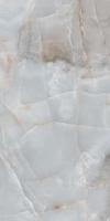 REVES DE REX BLEU MATTE 60X120 RETT (769813) 60х120 Глазурованный керамогранит