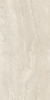 AUTHENTIC LUX PEARL TRAV MATT 60X120 6MM (781136) 60х120 Неглазурованный керамогранит