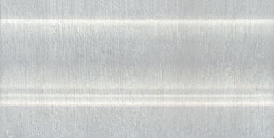 KERAMA MARAZZI акция Керамическая плитка FMC011 Плинтус Кантри Шик серый 20*10 307.20 руб. - бесплатная доставка