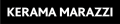 KERAMA MARAZZI