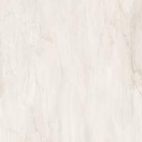Керамогранит Lira beige бежевый PG 01 45х45 (1,62м2/42,12м2/26уп)