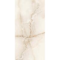 Керамогранит ONYX GOLD (GLOSSY)  60х120 (1,44м2/46,08м2/32уп)