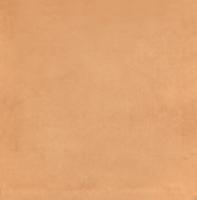 КЕРАМА МАРАЦЦИ Керамическая плитка 5238 N (1.04м 26пл) Капри оранжевый 20*20 керам.плитка  - бесплатная доставка