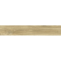 Керамогранит Ajanta-oak 20x120 (1.44м2/51.84м2/36уп) GRS11-16s