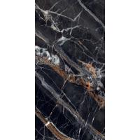 Керамогранит ARTEMIS BLACK (HIGH GLOSSY) 60х120 (1,44м2/43,2м2/30уп)