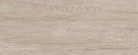SG412820N Акация беж 20,1x50,2x8,5