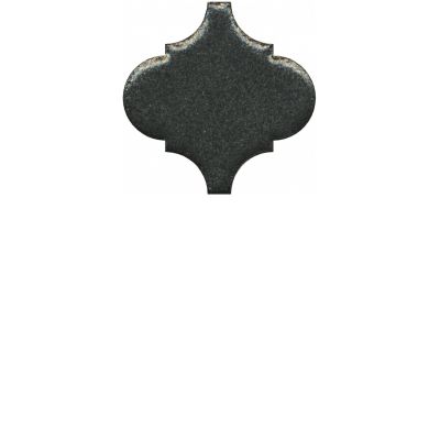 KERAMA MARAZZI Керамическая плитка OS/B45/65001 Арабески котто металл 6.5*6.5 керам.декор Цена за 1 шт. 104.40 руб. - бесплатная доставка