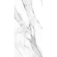 Керамический гранит Marmara white белый PG 01 60х120 (1,44м2/38,88м2)