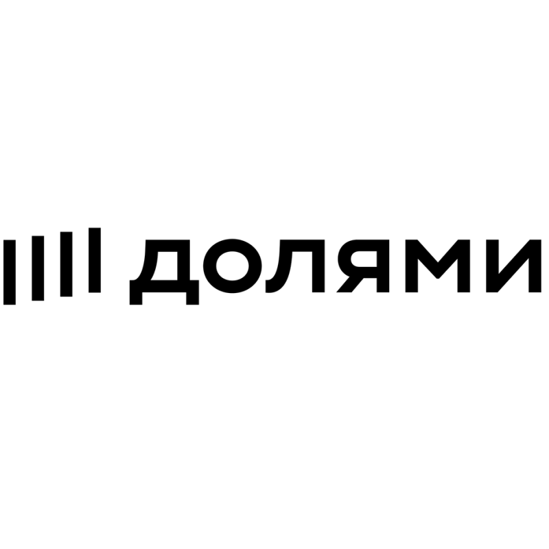 ДОЛЯМИ удобный сервис покупок