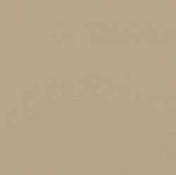 КЕРАМА МАРАЦЦИ Керамическая плитка 5277 Калейдоскоп серо-коричневый 20*20 керам.плитка  - бесплатная доставка