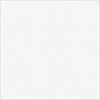 Керамогранит Monocolor sugar white белый PG 01 45х45 (1,62м2/42,12м2/26уп)