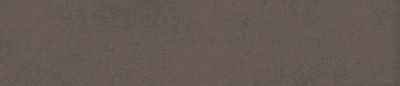 KERAMA MARAZZI Керамическая плитка 26305 Амстердам коричневый матовый 6*28.5 керам.плитка 1 807.20 руб. - бесплатная доставка