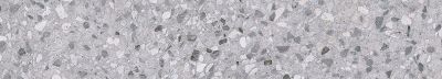 КЕРАМА МАРАЦЦИ Керамический гранит SG632600R/1 Подступенок Терраццо серый 60*10.7 266.40 руб. - бесплатная доставка