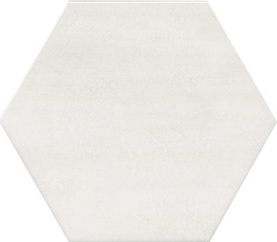 KERAMA MARAZZI Керамическая плитка 24012 Макарена белый 20*23.1 керам.плитка 1 514.40 руб. - бесплатная доставка