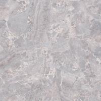 SG841790R Парнас серый обрезной 80x80x0,9 керам.гранит