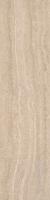 КЕРАМА МАРАЦЦИ Керамический гранит SG524402R Риальто песочный лаппатированный 30*119.5 керам.гранит  - бесплатная доставка